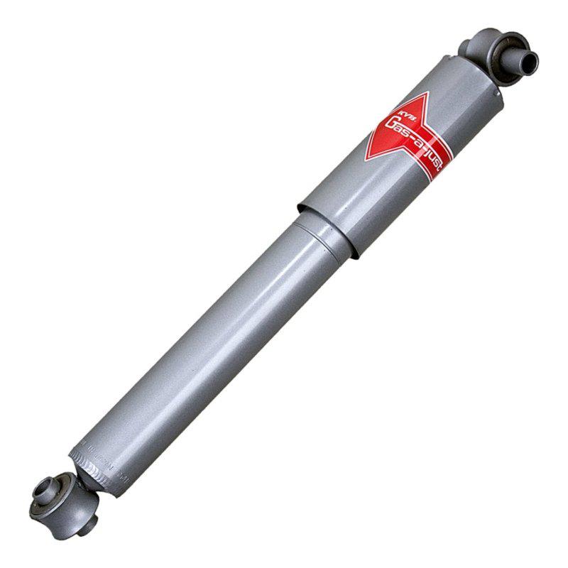 Kyb kg5480 gas-a-just monotube shock