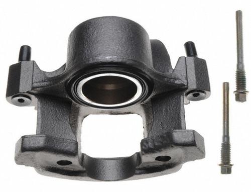 Raybestos frc4136 front brake caliper