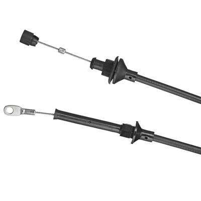 Atp y-211 accelerator cable