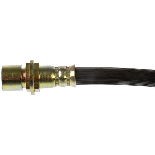 Dorman h620914 brake hose, front-brake hose