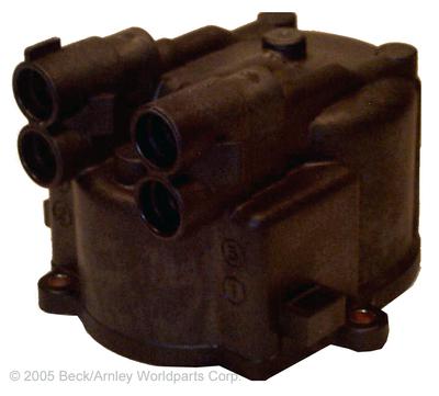 Beck arnley 174-6870 distributor cap