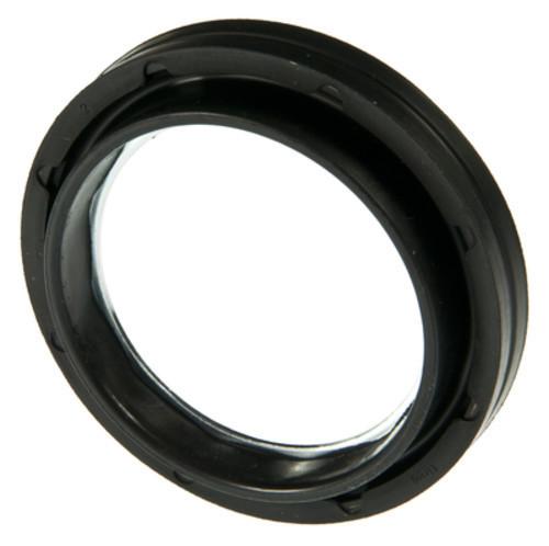 National 710413 seal, front axle shaft-axle spindle seal