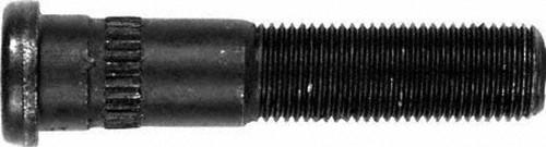 Wagner bd60985 wheel lug stud