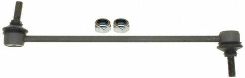 Acdelco advantage 46g0096a sway bar link kit-suspension stabilizer bar link