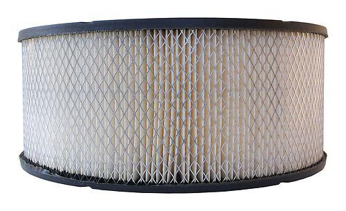 Acdelco professional a753c air filter