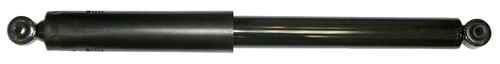 Monroe 911545 rear shock absorber-monroe reflex monotube shock absorber