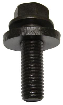 Cloyes 9-5496 timing miscellaneous-engine timing camshaft gear bolt