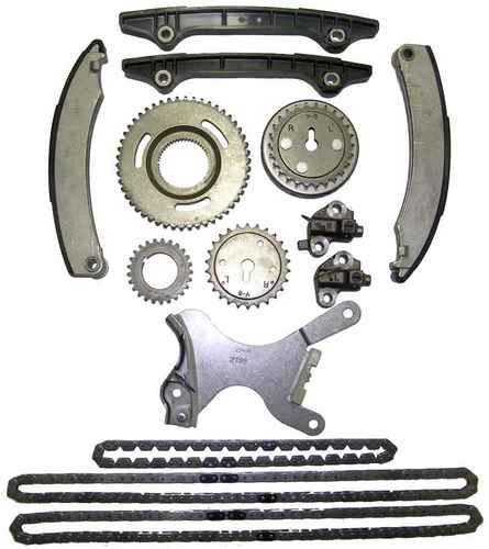 Cloyes 9-0393sa timing chain-engine timing chain kit