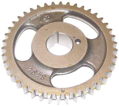 Cloyes s494 timing driven gear-engine timing camshaft sprocket