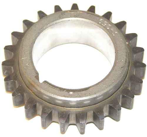 Cloyes s359 timing drive gear-engine timing crankshaft sprocket