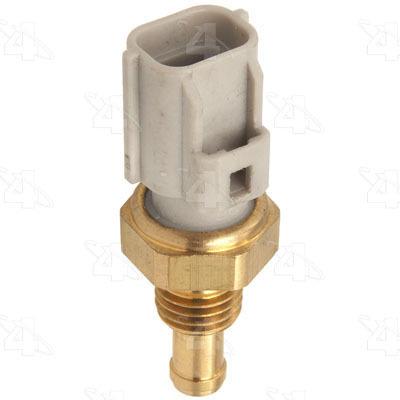 Four seasons 36458 coolant temperature sensor-engine coolant temperature sensor