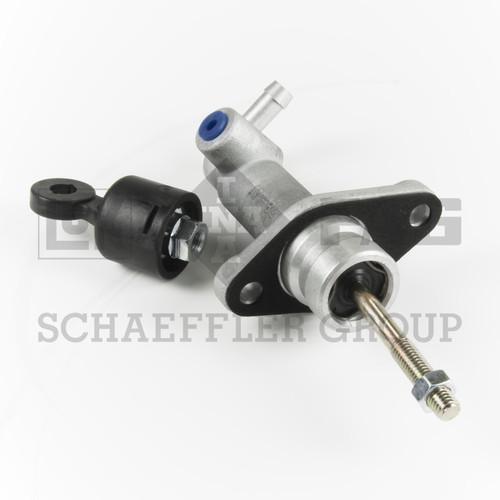 Luk lmc379 clutch master cylinder