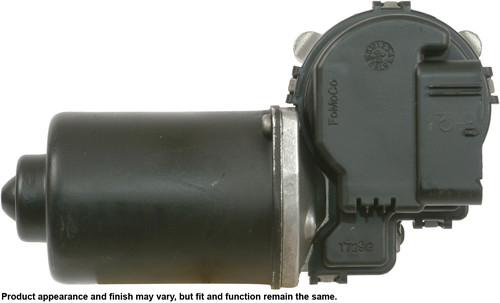 Cardone 40-2068 windshield wiper motor-reman wiper motor