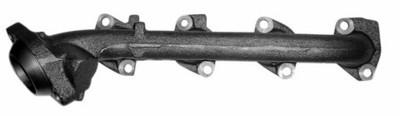 Atp 101285 exhaust manifold