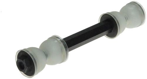 Moog k700536 sway bar link kit-suspension stabilizer bar link kit