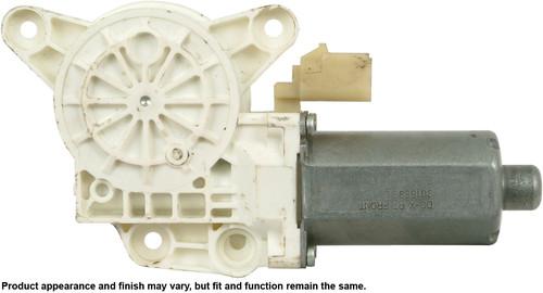 Cardone 42-40031 power window motor-reman window lift motor