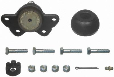 Moog k6294 ball joint, upper-suspension ball joint