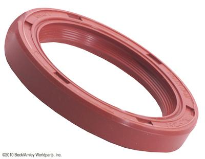 Beck arnley 052-3192 seal, intermediate shaft-engine intermediate shaft seal