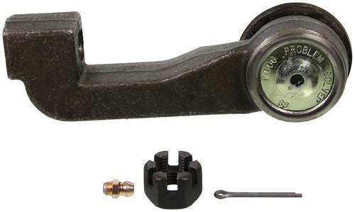 Moog es800088 tie rod-steering tie rod end