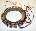 1989 force 85hp outboard stator assembly 87,88,89,90,91,92  f663095-2, f663095