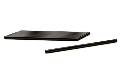 Manley    25818 8    3 8in moly pushrods   7 550in long