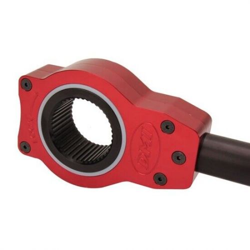 Dmi src-3000 sprint car engine rotator tool