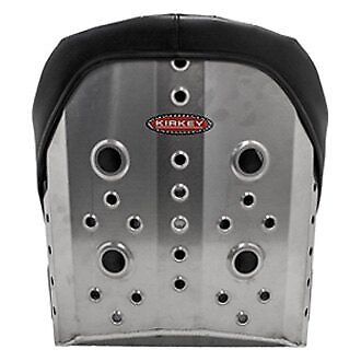 Kirkey 55170v - 55v series vintage class 17&#034; vinyl racing compatible