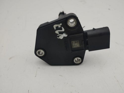 Mercedes-benz e w213 2017 oil level sensor a6549050600 amd139202