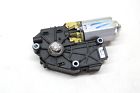 2018 bmw 430i gran coupe xdrive sunroof unit motor 7316536 oem