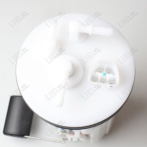 Fuel pump module assembly for hyundai accent 1994-2000 1.3l 1.5l 3111025000-