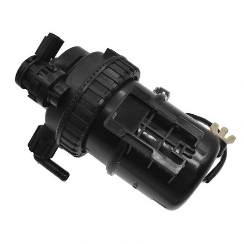 Fuel filter for montero sport ii iii l200 triton iv v 2005-2015707-