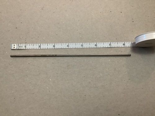 1970’s chrysler 135/140hp outboard motor choke rod