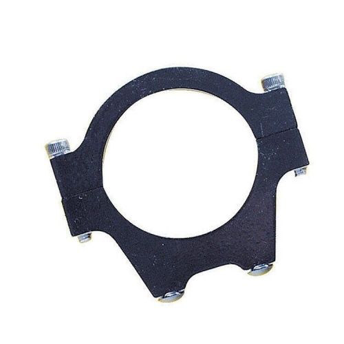 Longacre 22755 short universal bracket