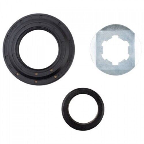 Tusk counter shaft seal kit tk-25-4032