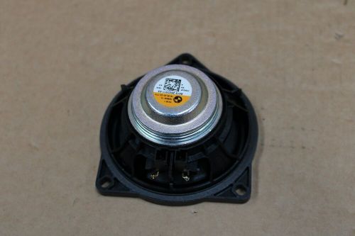 1 x bmw x5 g05 x6 g06 x6m f96 speaker speakers harman kardon 2622517 03-