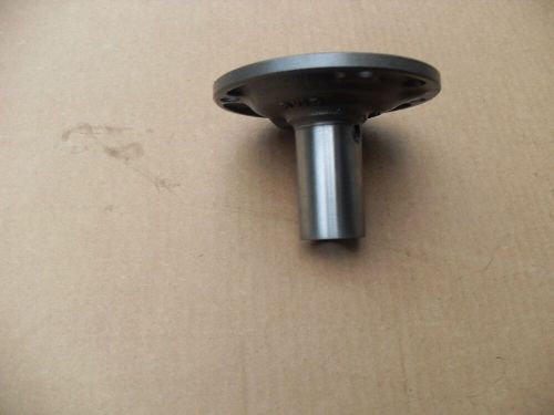 Muncie m20 m21 m22 4 speed bearing retainer 3851326. corvette camaro chevelle #6