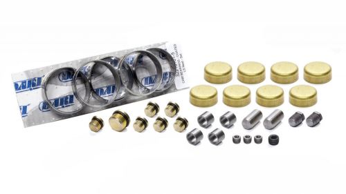 Dart 32000018 shp ls next block parts kit