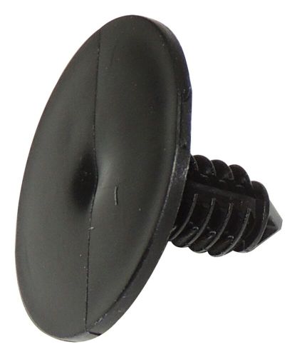 Crown automotive 6504135 push pin