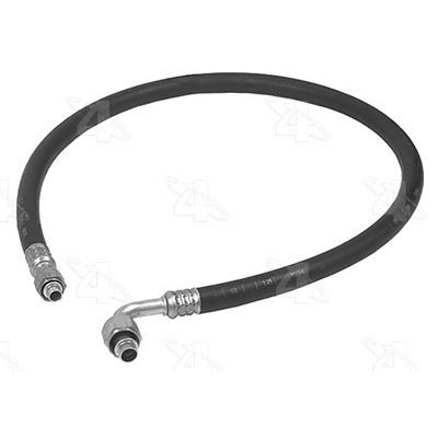 Four seasons 55992 a/c hose-a/c refrigerant hose