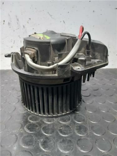 846441n heating engine for citroen saxo 1.4 pleasure 1084760-