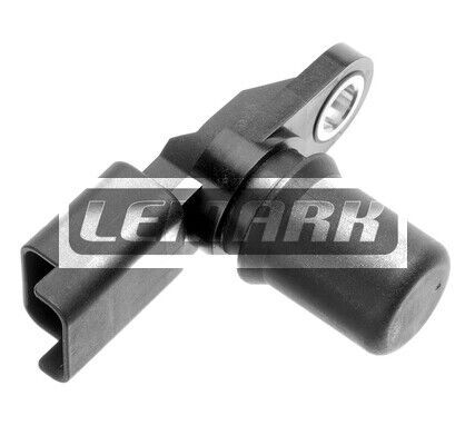 Camshaft position sensor lcs258 lemark 2263000qag 2373100q0a 2373100q0c quality