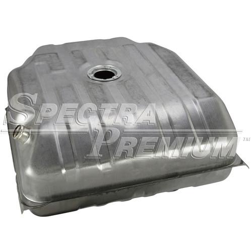 Spectra premium gm43b fuel tank