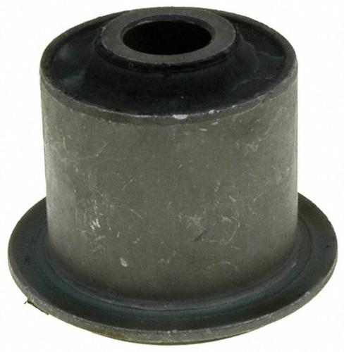 Raybestos 560-1117 control arm bushing kit