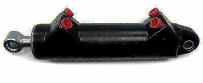 Volvo 3860881 penta trim &amp; tilt hydraulic cylinder