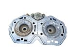 2008 ski-doo summit xp engine motor cylinder head