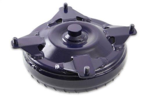 B&amp;m 40422 holeshot 2400 torque converter