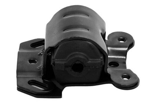 Dea products     dea a2436 front engine mount