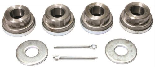 Classic performance idler arm bearing conversion kits 5557ibc