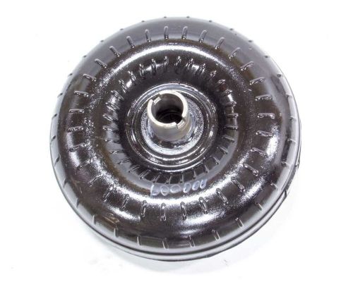 Acc performance 47012 night stalker torque converter - 2200-2800 stall - th350