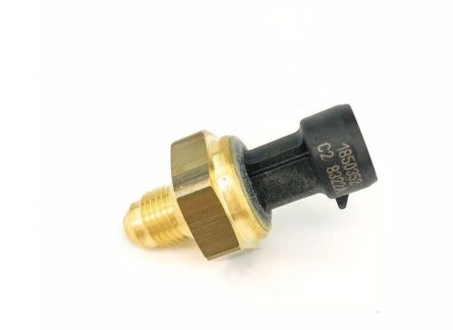 New genuine oem egr ebp pressure feedback sensor motorcraft dpfe-6 5c3z-9j460-b